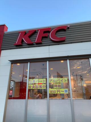 ピザハット松江店のクチコミ写真1