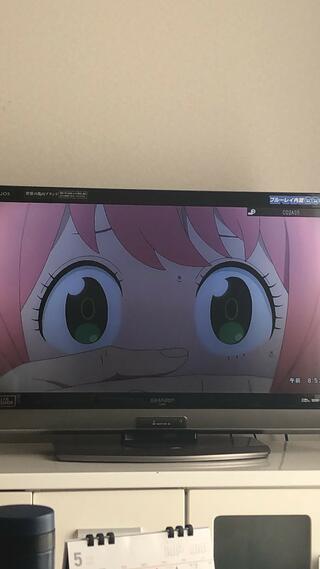 ラーペロンツァのクチコミ写真1