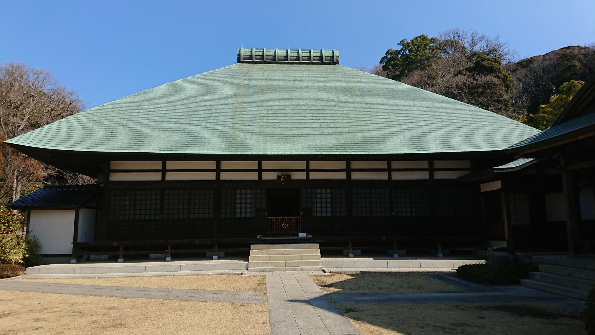 浄妙寺の代表写真5