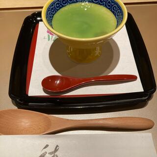 日本料理 毬/ホテルグランヴィア和歌山の写真19