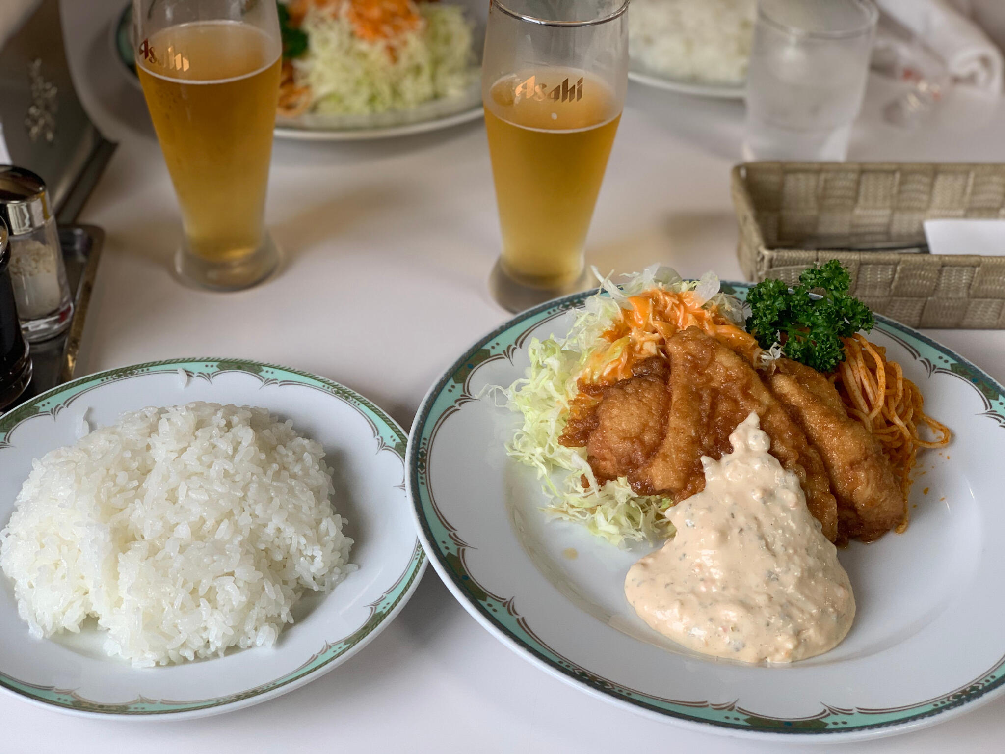 おぐら本店の代表写真4