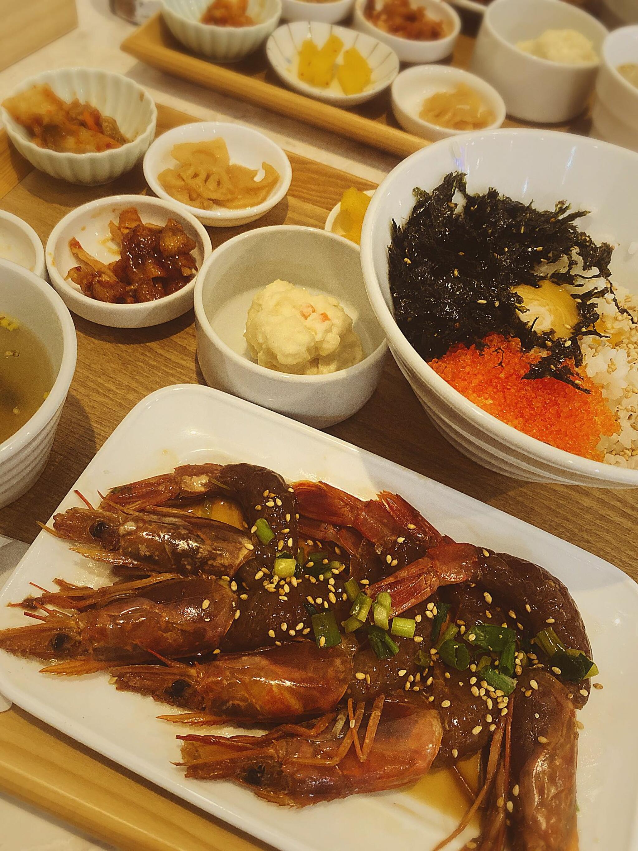 韓国料理 N ゚- ノンボ - 大須店の代表写真1
