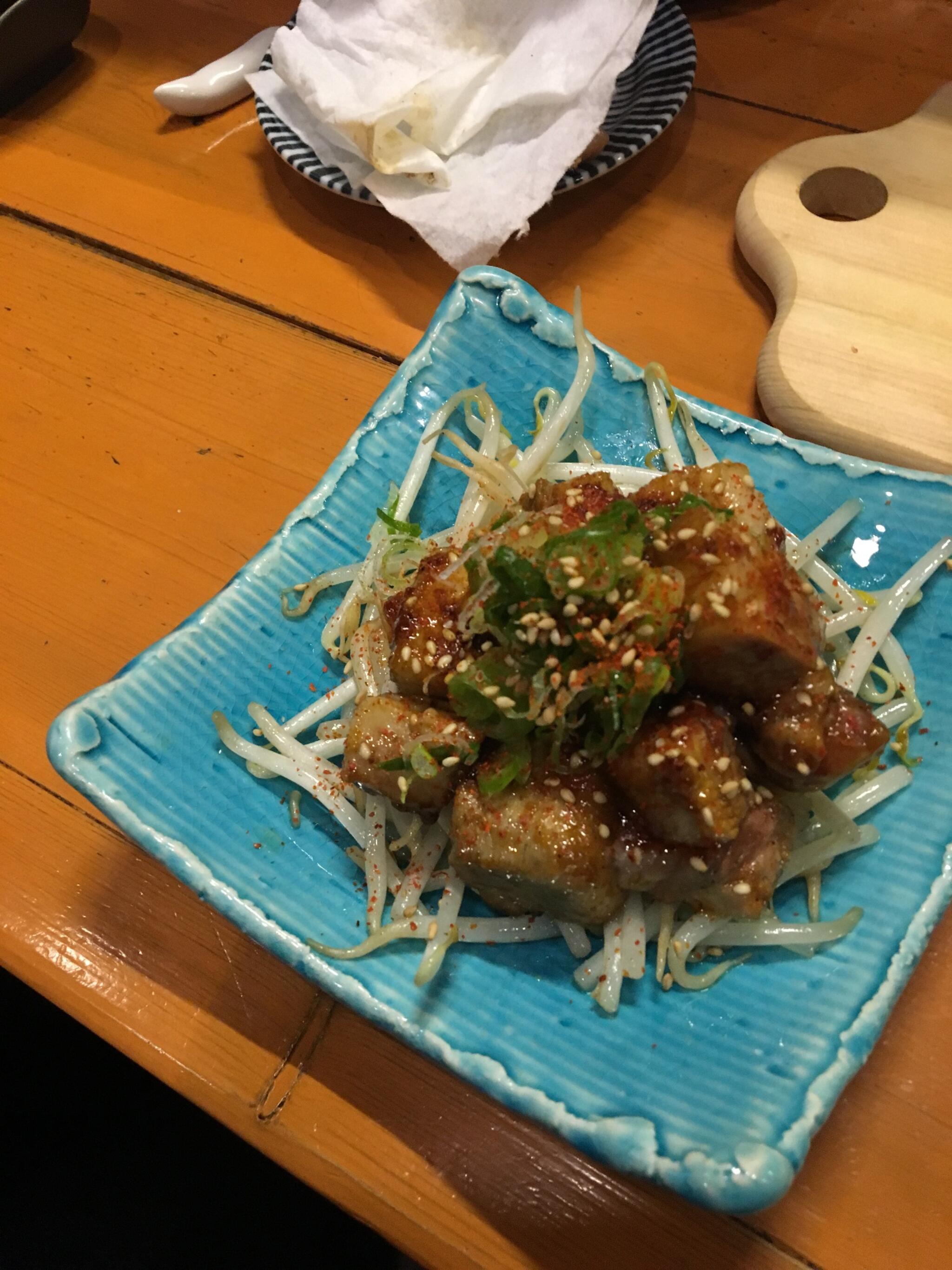 炉端居酒屋 おでこの代表写真7