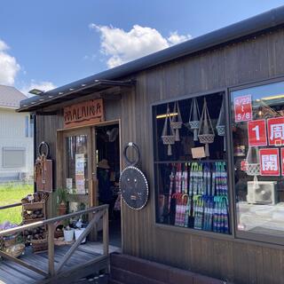 マライカ BAZAAR 各務原店の写真19