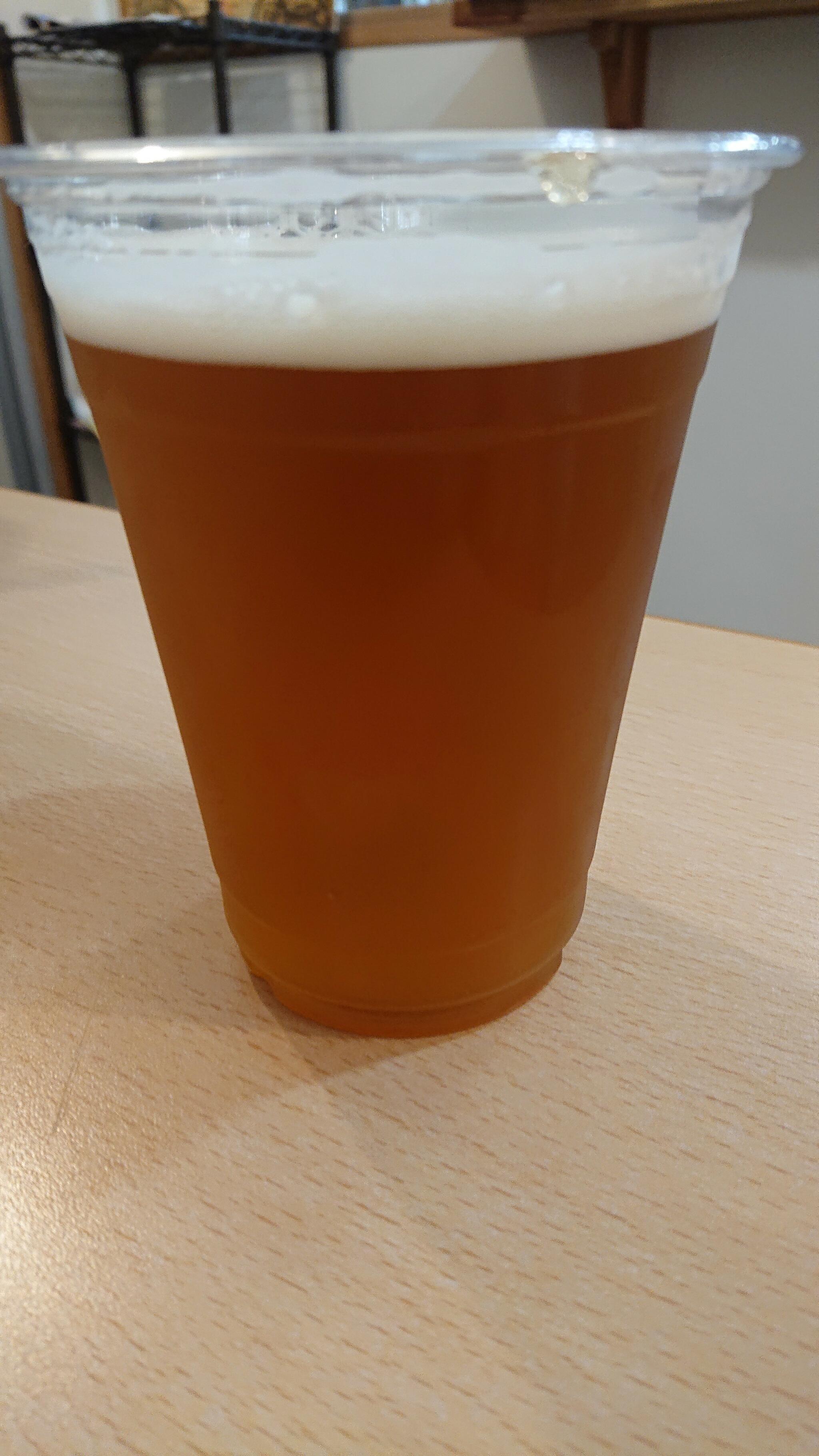 石垣島ビールの代表写真1
