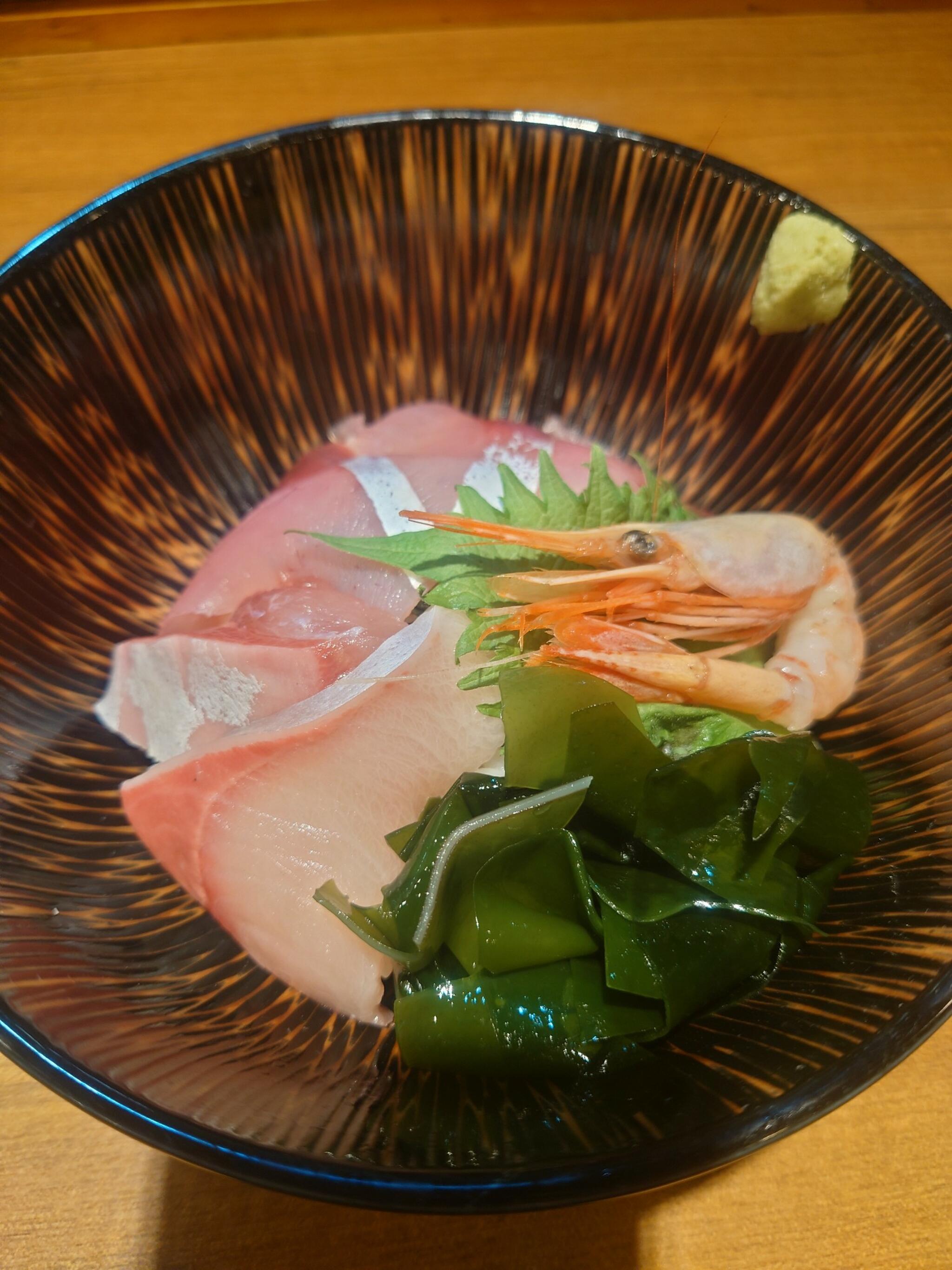 寿製麺 よしかわ 川越店の代表写真8