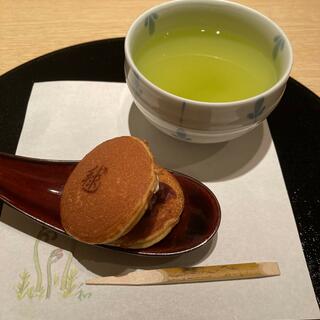 日本料理 毬/ホテルグランヴィア和歌山の写真18