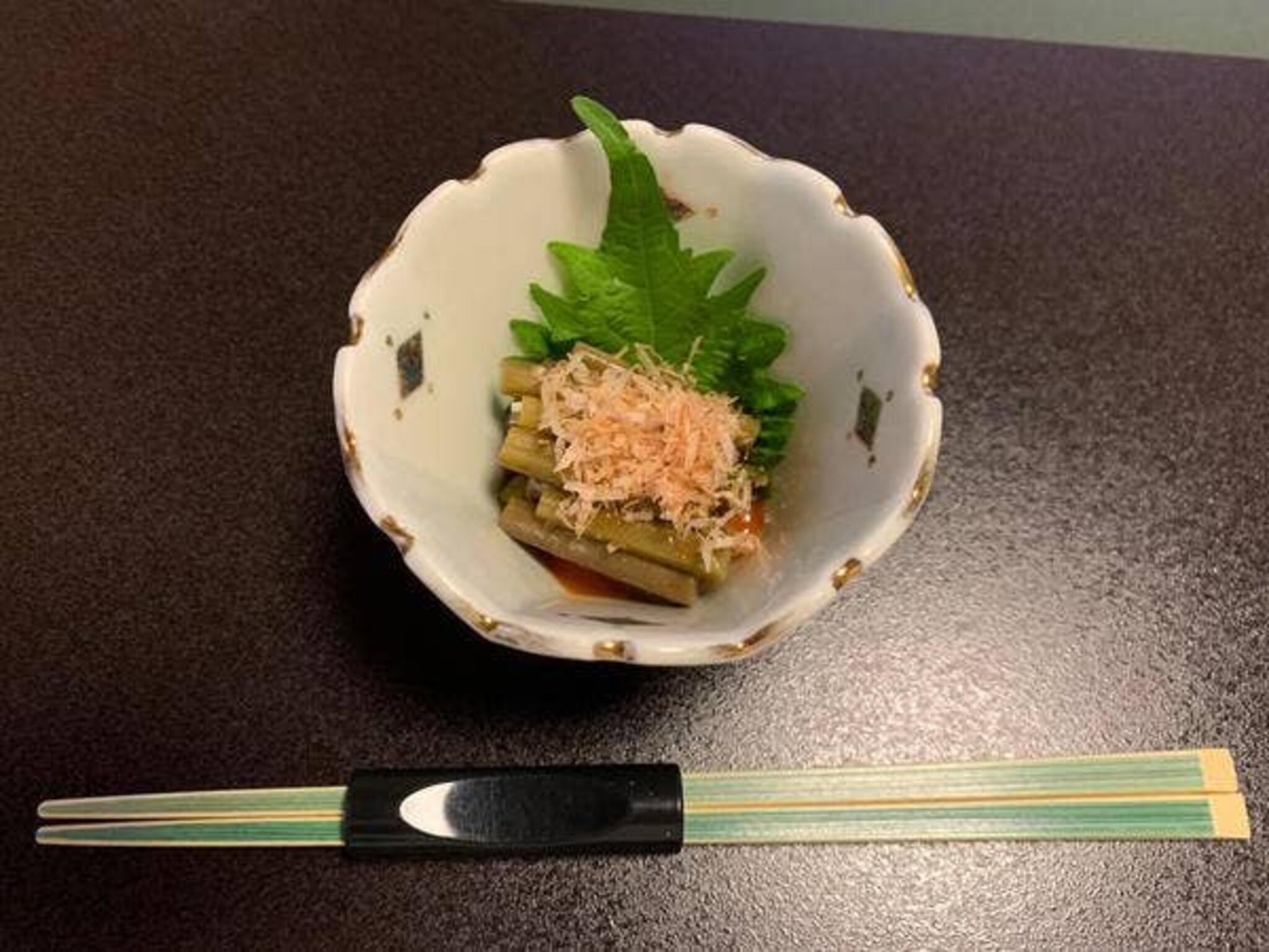 日本料理 新亀家の代表写真8