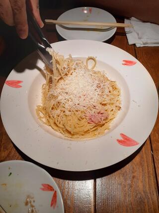 チーズ料理専門店 さくらダイニングのクチコミ写真8