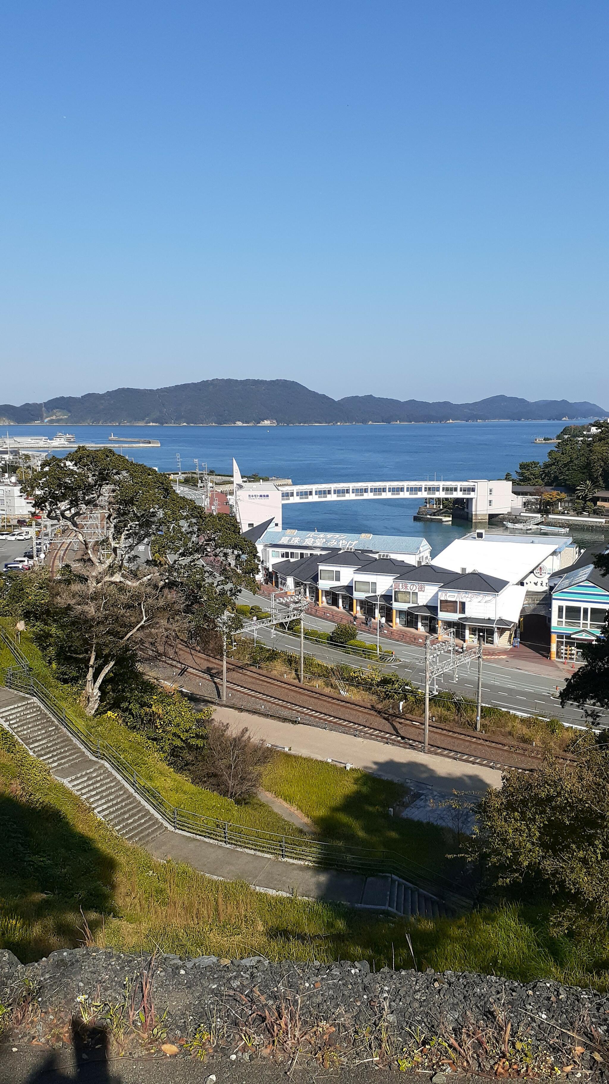 戸田家の代表写真9