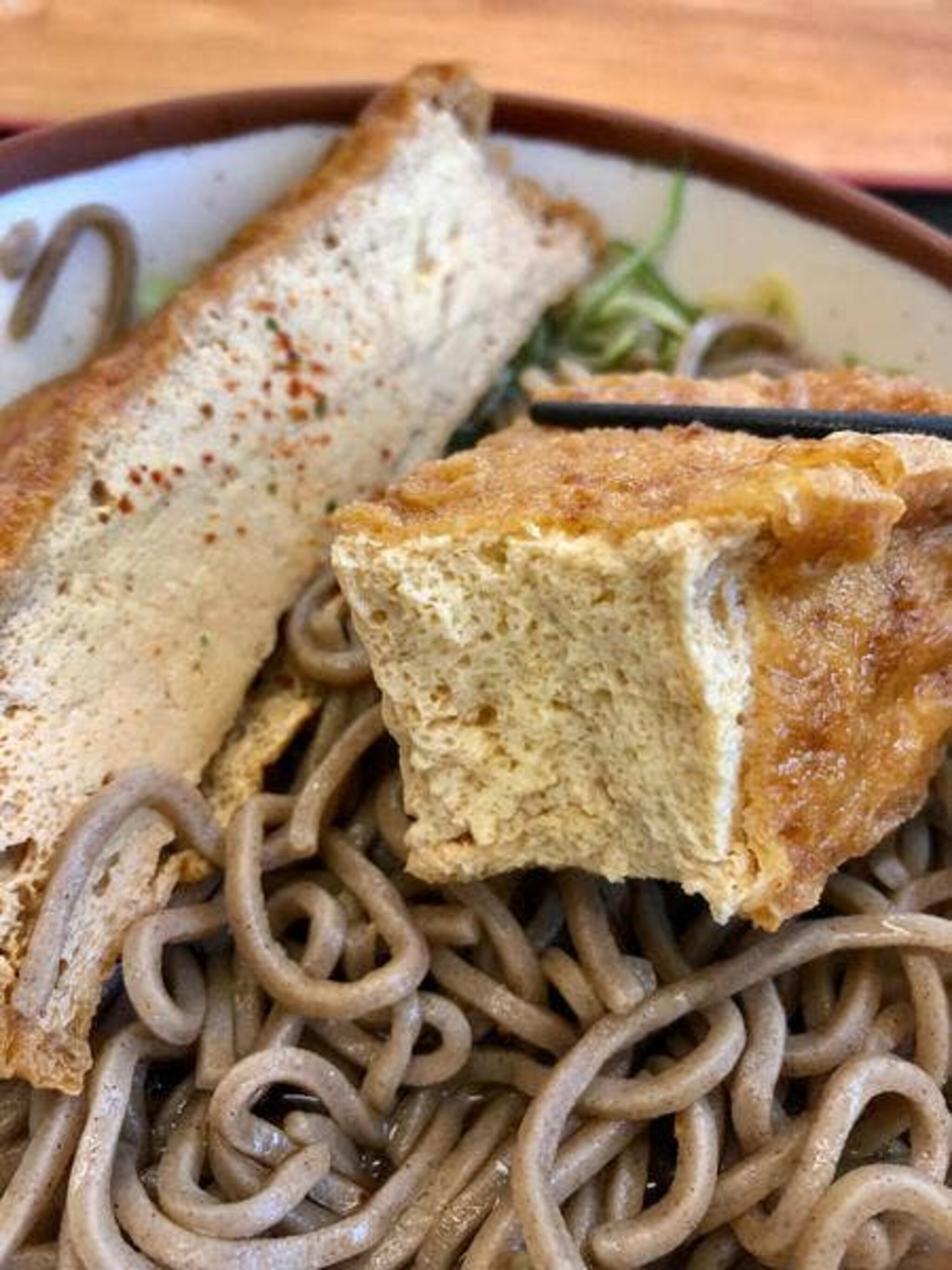 道の駅 豊栄 軽食堂の代表写真8