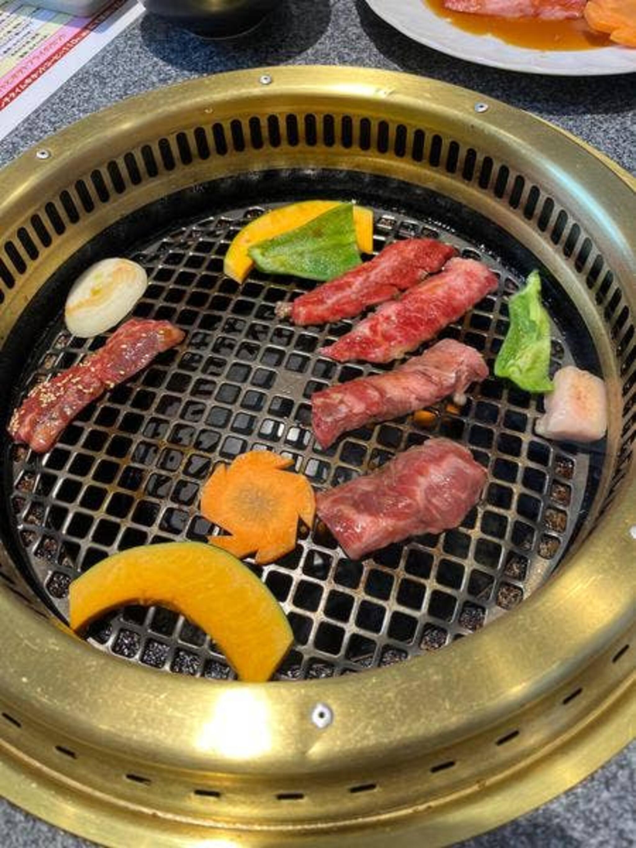 肉の割烹 田村 本店の代表写真3