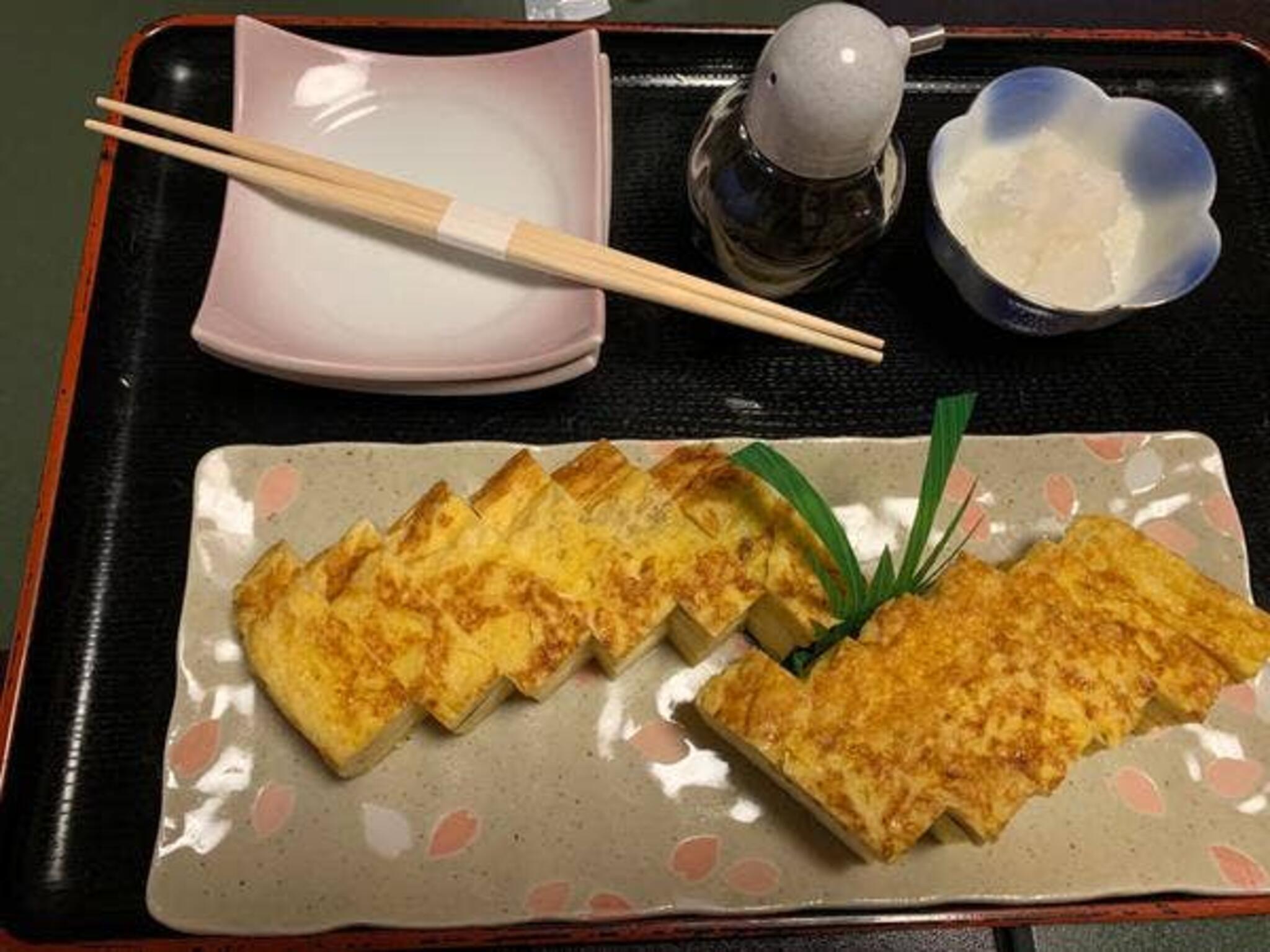 日本料理 新亀家の代表写真10