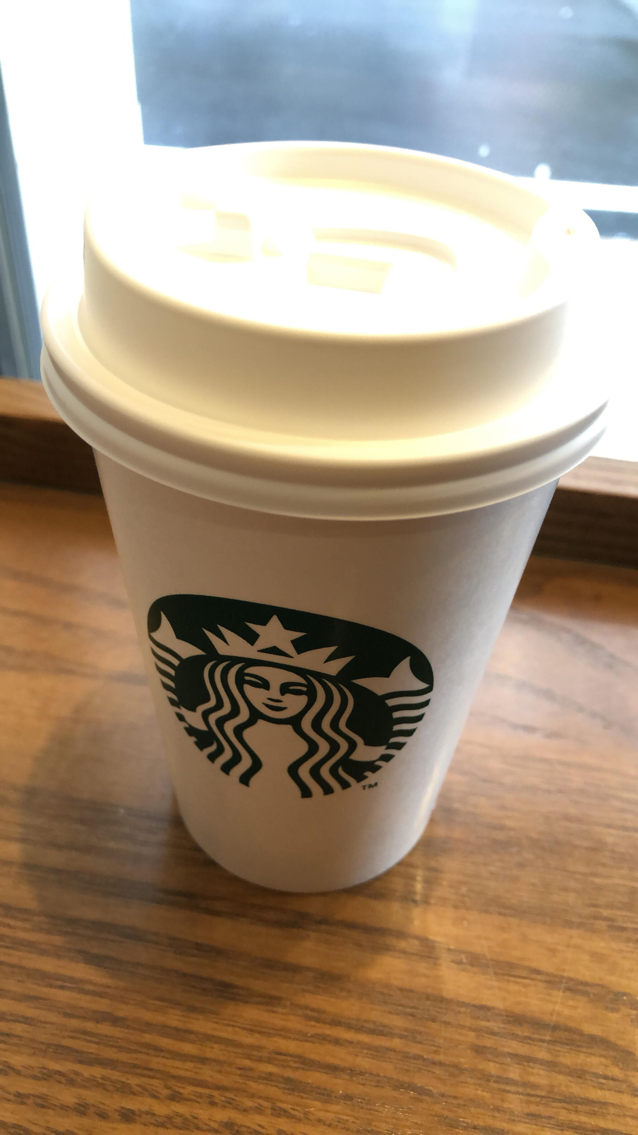 スターバックスコーヒー ＪＲ名古屋駅 太閤通南口店の代表写真1