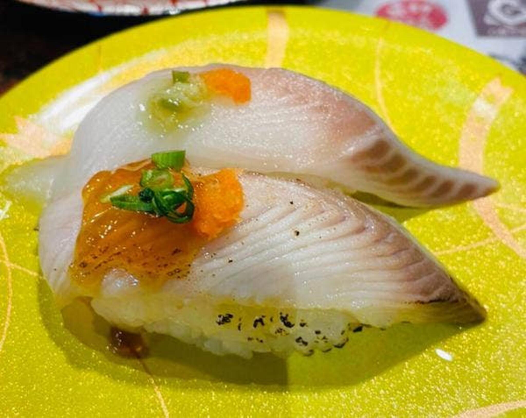 八食市場寿司の代表写真9