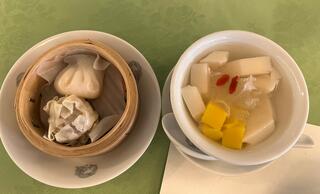 中国料理 白龍のクチコミ写真4