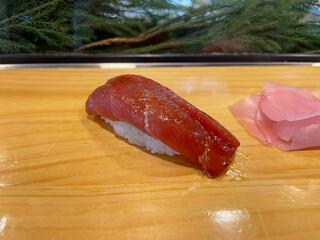 寿司割烹 鈴政のクチコミ写真10