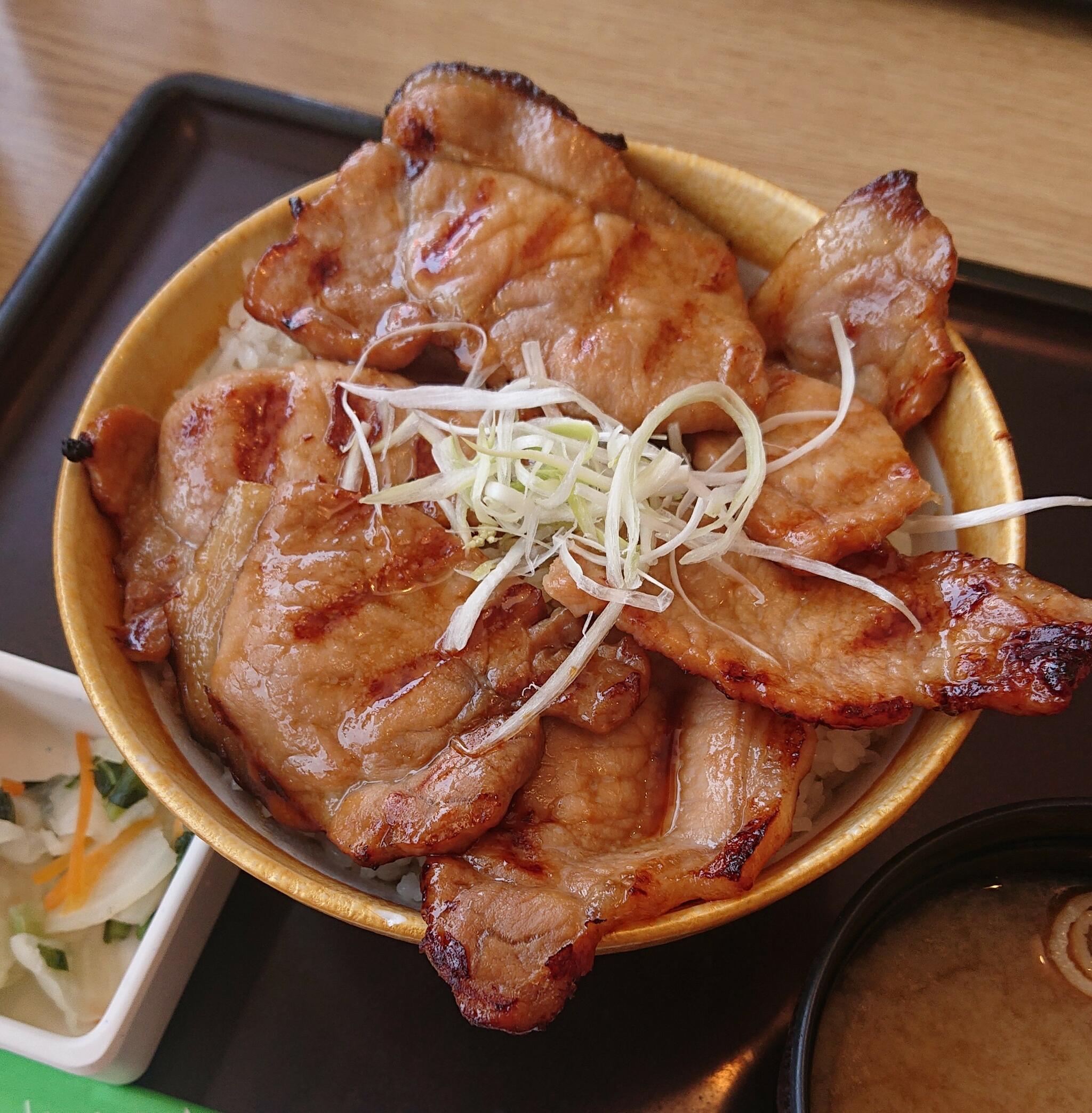 北海道生まれ 和食処とんでん 川越富士見店の代表写真7