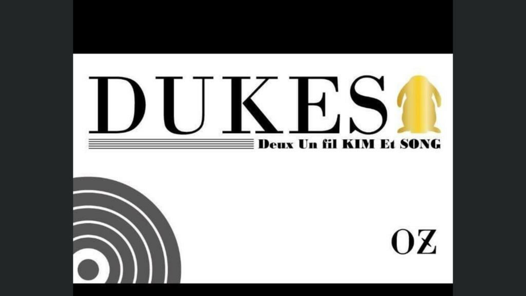 DUKESの代表写真5