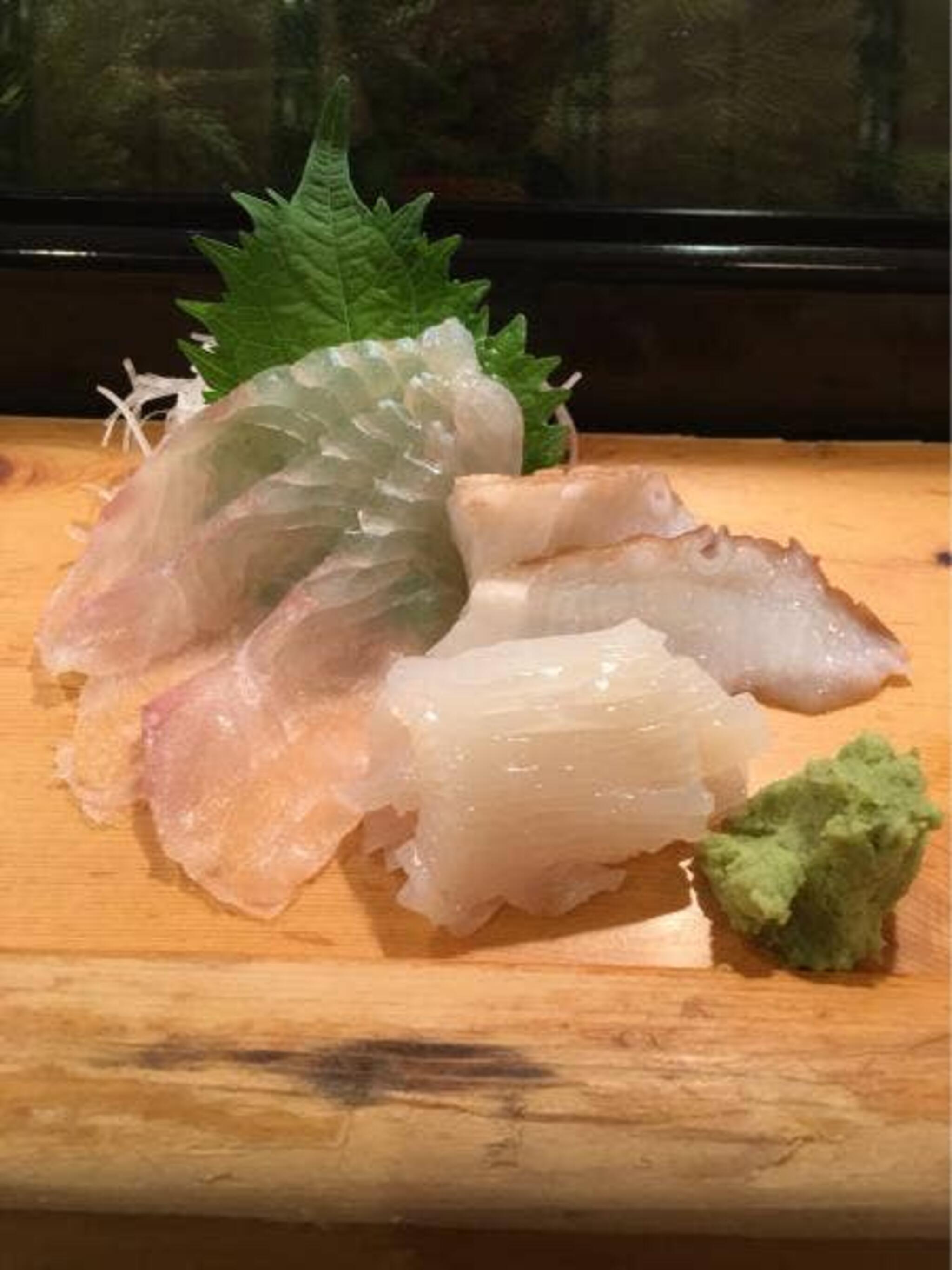 清寿司の代表写真6
