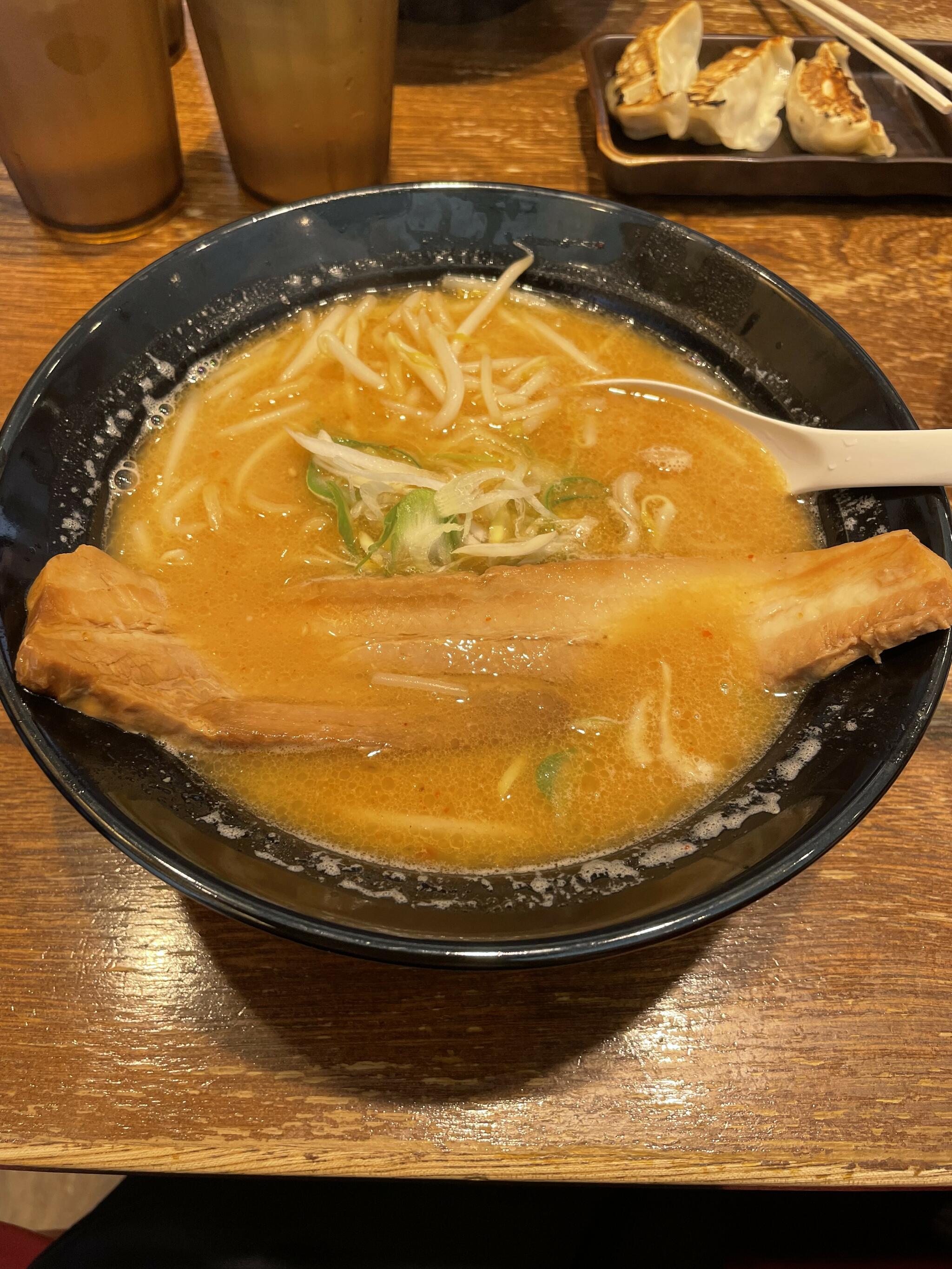 伝丸 129号平塚田村店の代表写真3