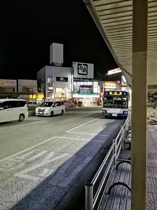 や台ずし 一之江駅前町のクチコミ写真1