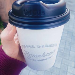 コメコヤ コーヒー スタンズのクチコミ写真1