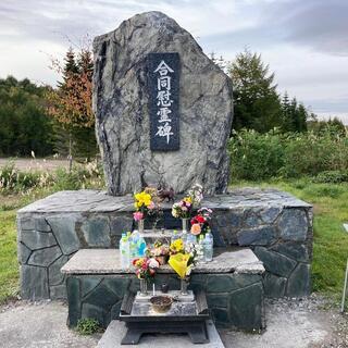 札幌 ペット霊園 セール 北丿沢