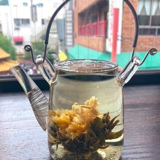 中国茶専門店 彩香の写真6
