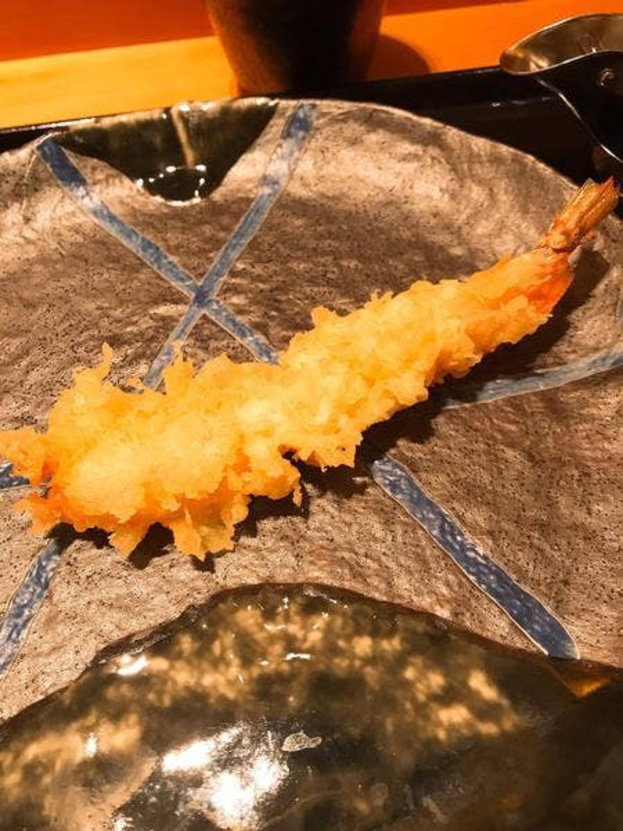 銀座で和食 むらき/コートヤード・マリオット 銀座東武ホテルの代表写真7