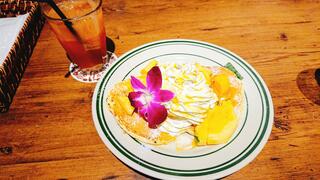 Hawaiian Food ＆ Kona Beer KauKau　 そごう千葉店のクチコミ写真1
