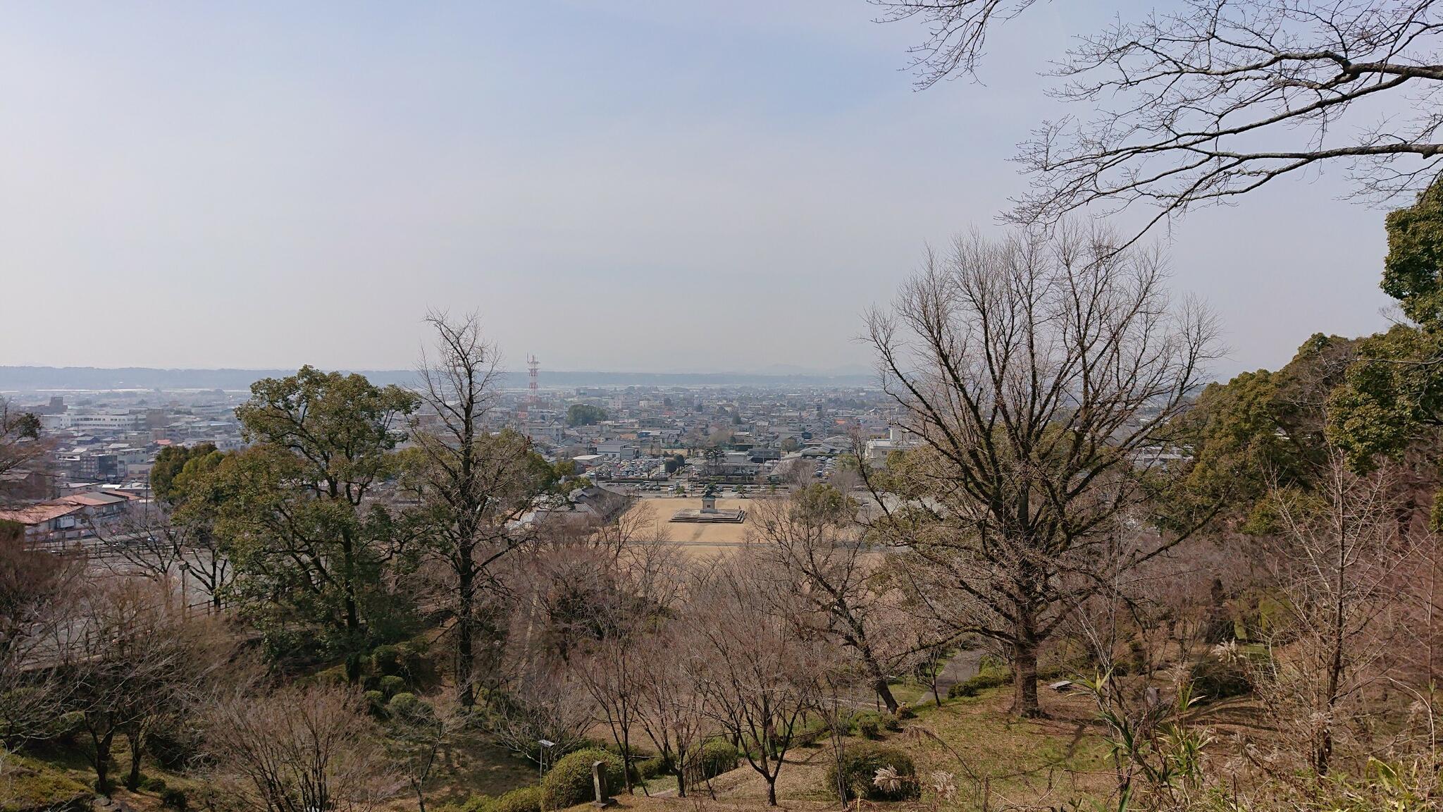 菊池神社の代表写真8