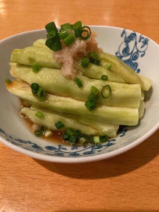 吉田風中国家庭料理 ジーテンのクチコミ写真2