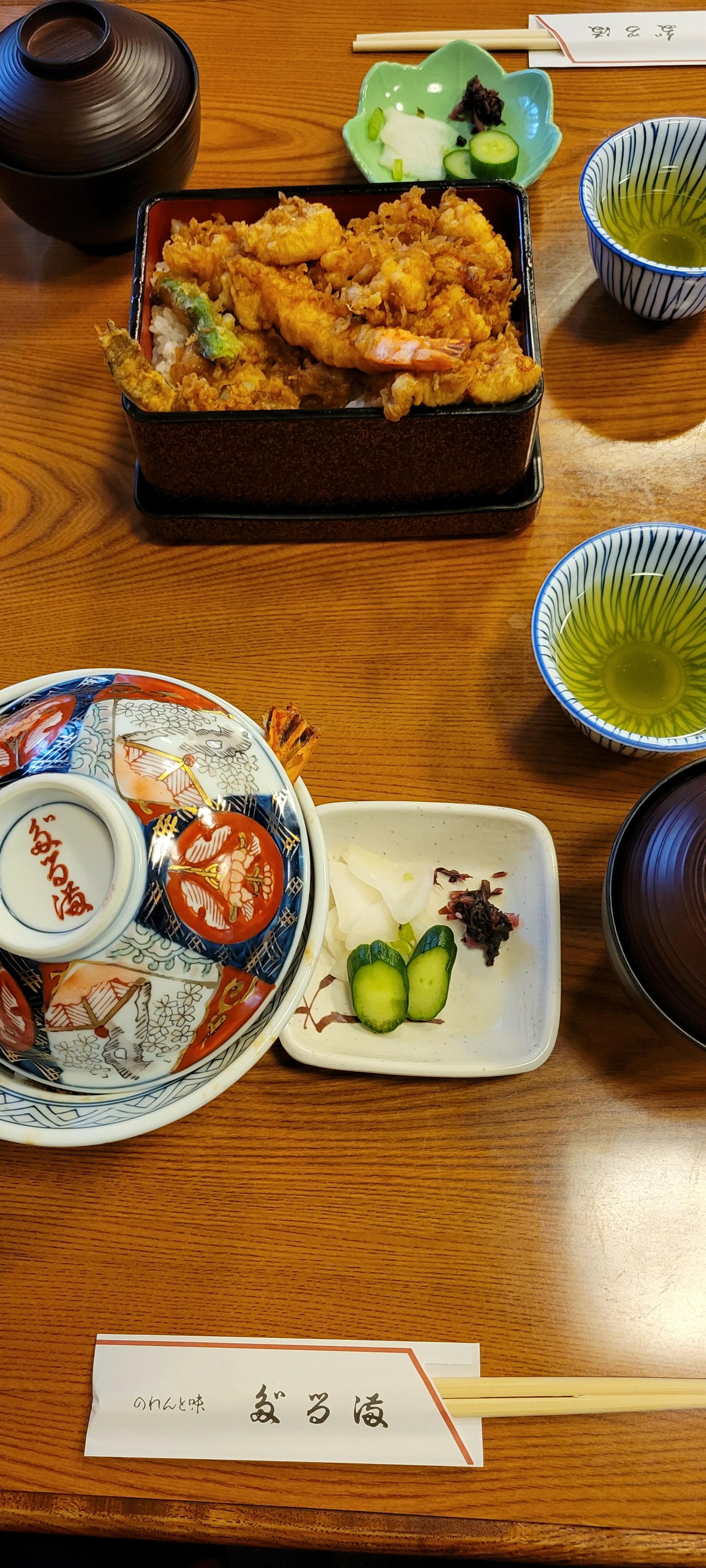 だるま料理店 ~会席料理~の代表写真1