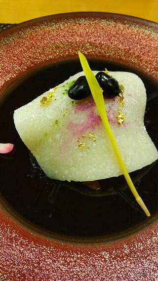 四季彩料理 田菜花のクチコミ写真5