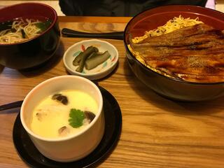 和食家 てんすいのクチコミ写真6
