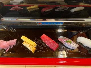 栄寿司のクチコミ写真2