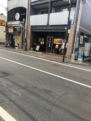 マグロと牡蠣 KAKIMASA ーカキマサー石山駅前店のクチコミ写真1