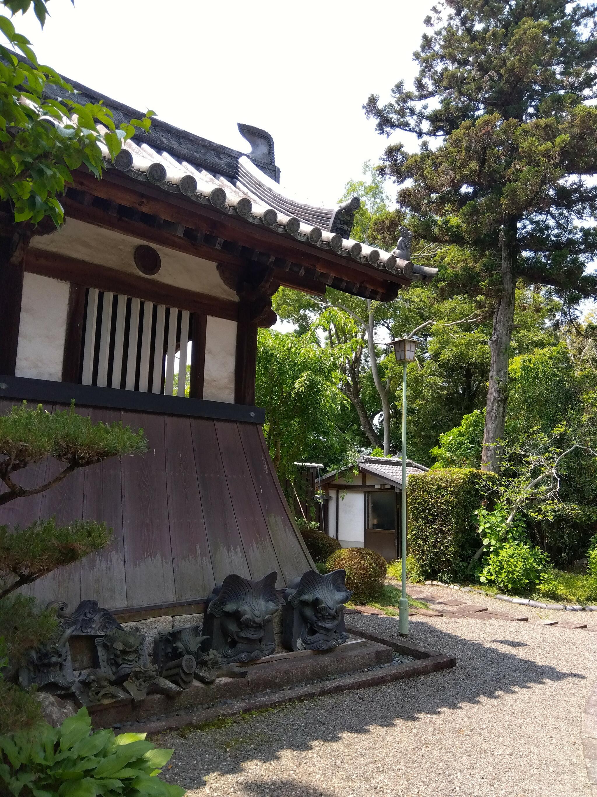 吉田寺の代表写真4