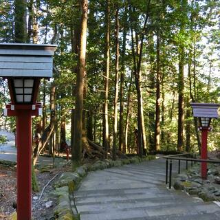 霧島東神社の写真17