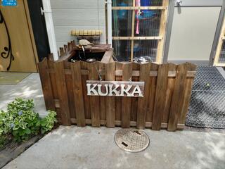 Kukka with Flower＆Cafeのクチコミ写真2