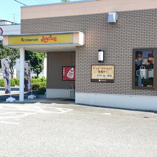 ジョイフル 兵庫三木店の写真30