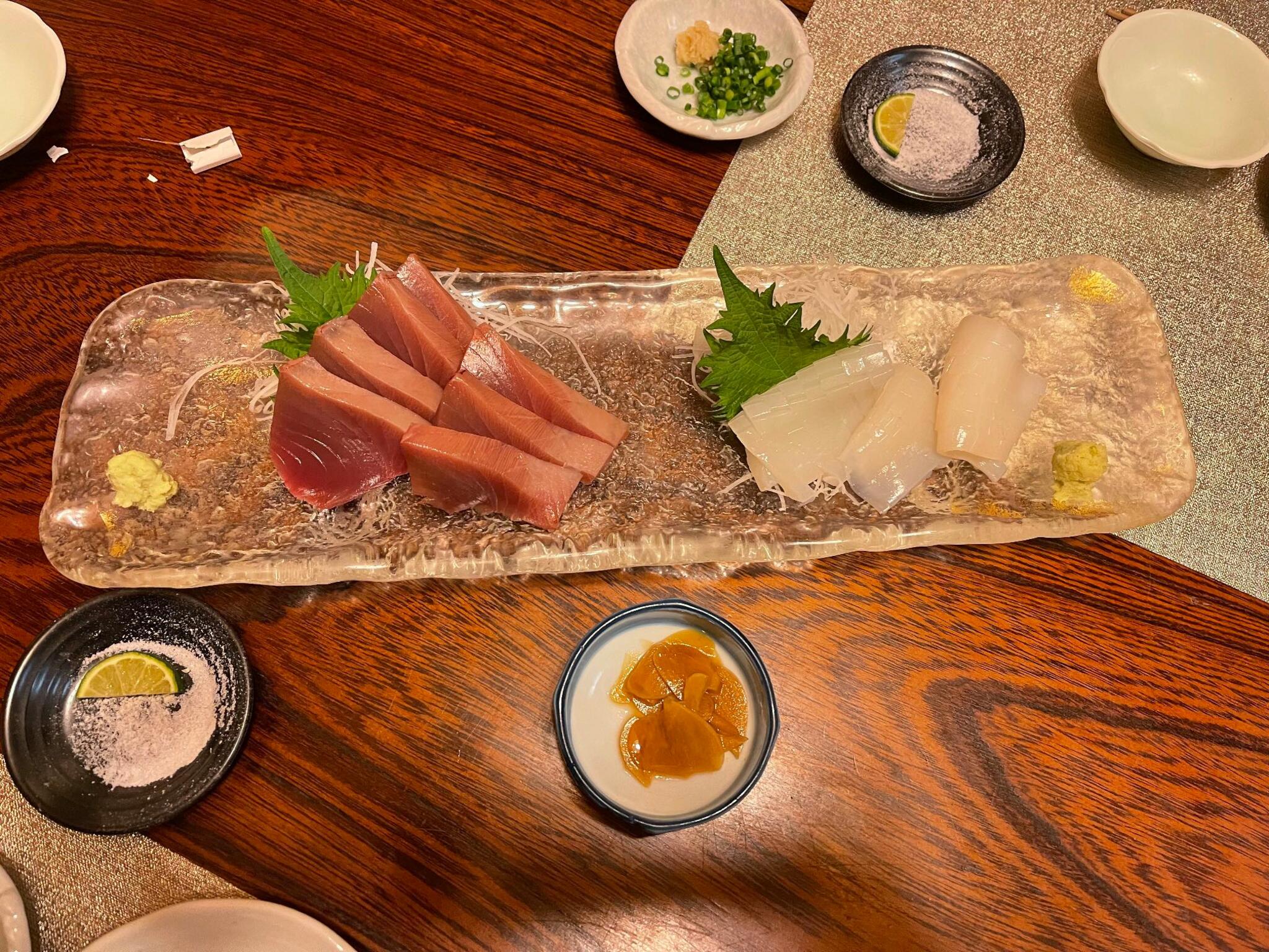 栄寿司の代表写真4