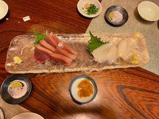 栄寿司のクチコミ写真2