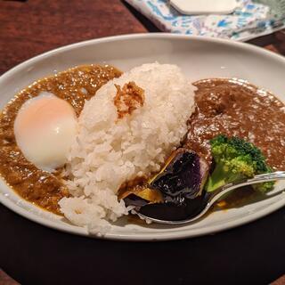 天馬 咖喱&カレーパン 札幌オーロラタウン店の写真6