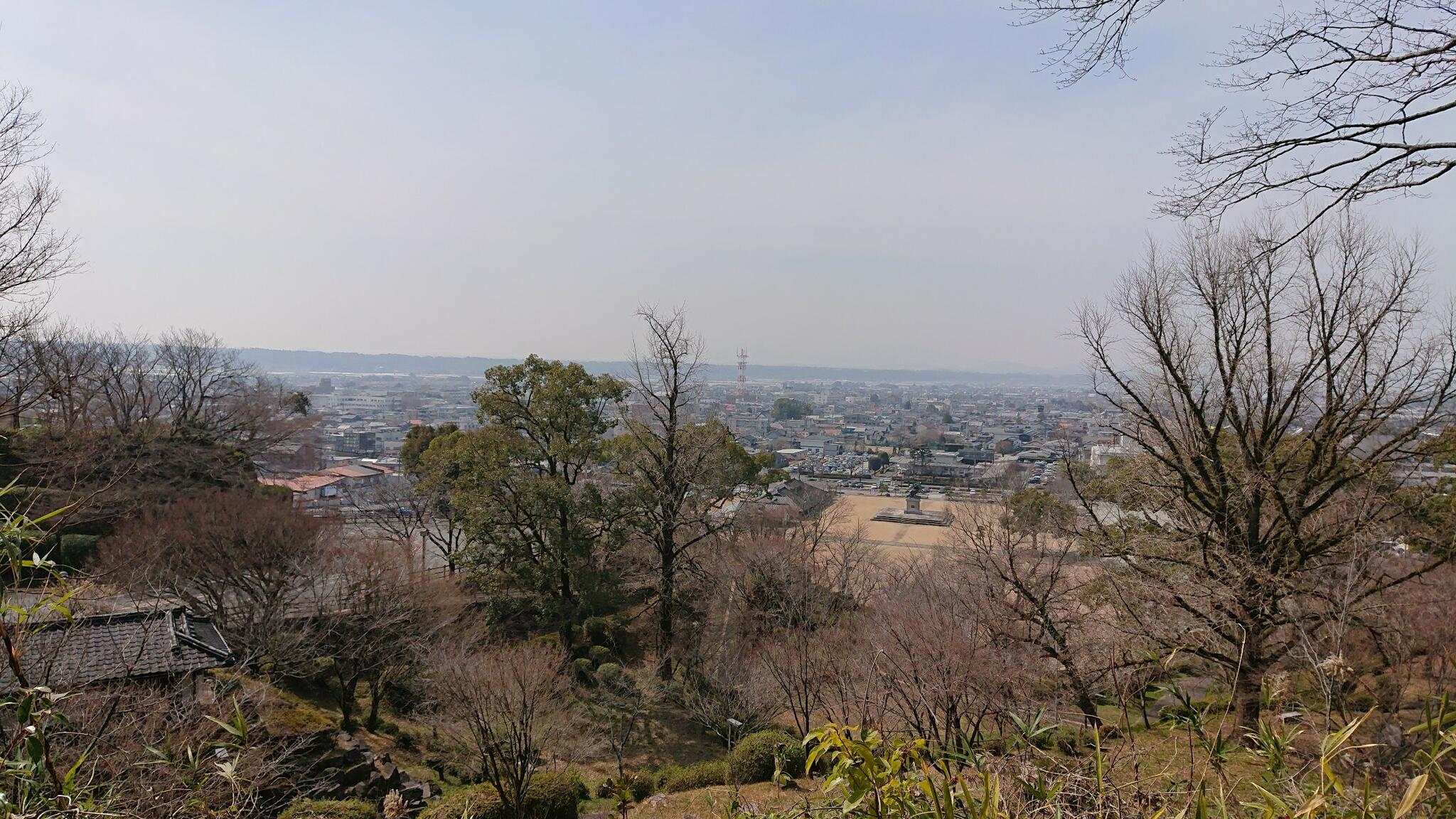 菊池神社の代表写真9