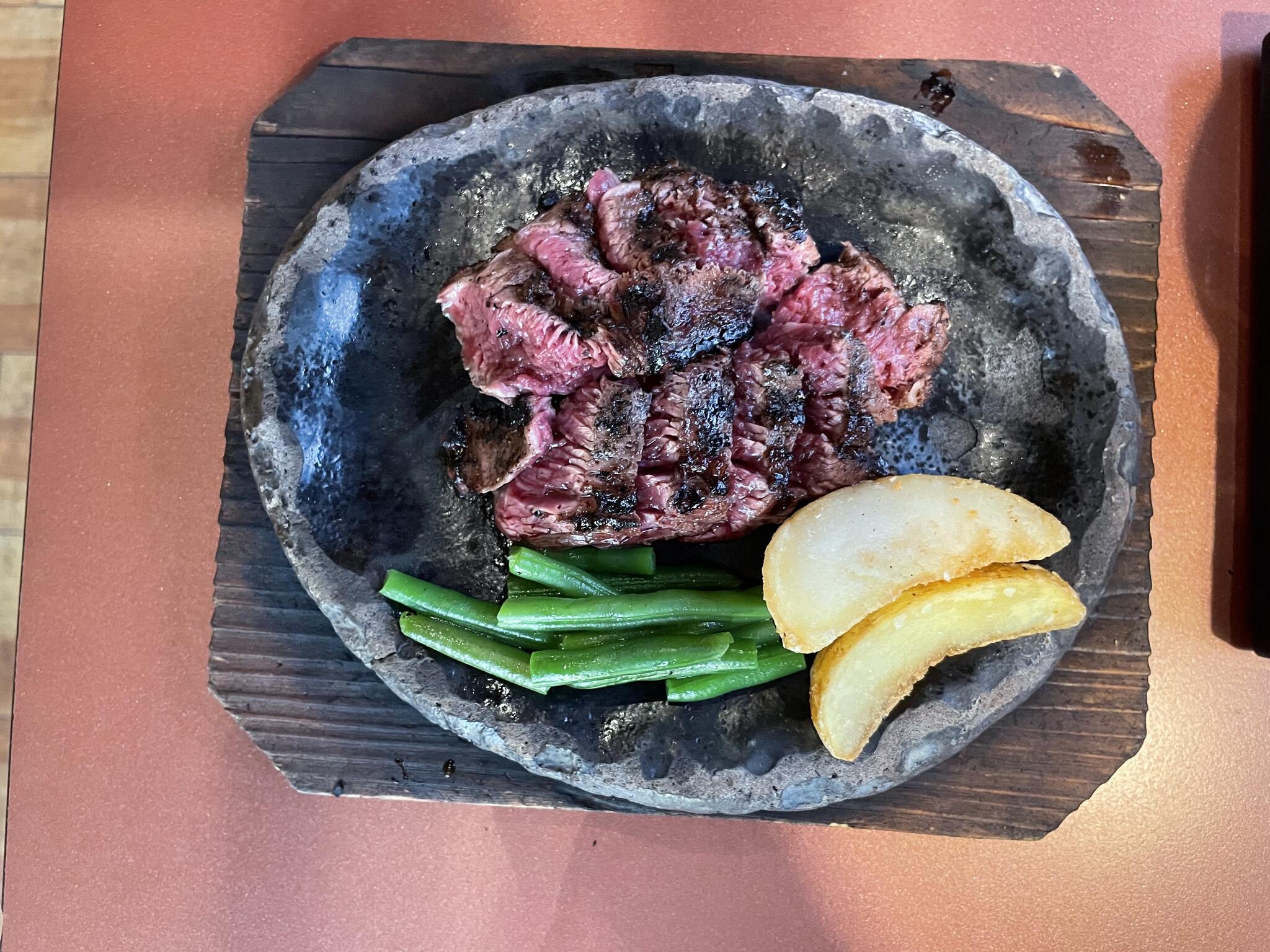 肉料理 さかもと 藤井寺店の代表写真10