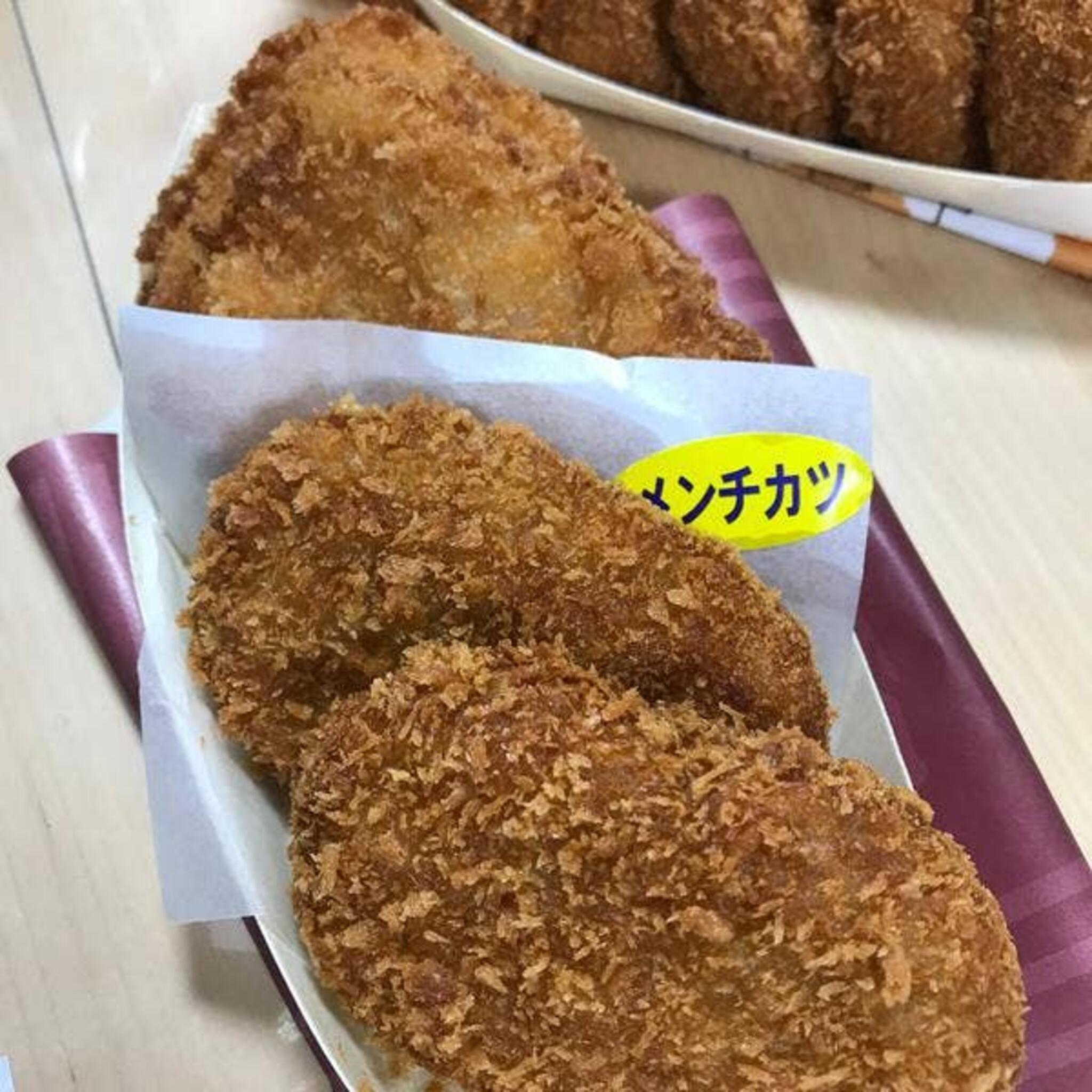 北川精肉店の代表写真8