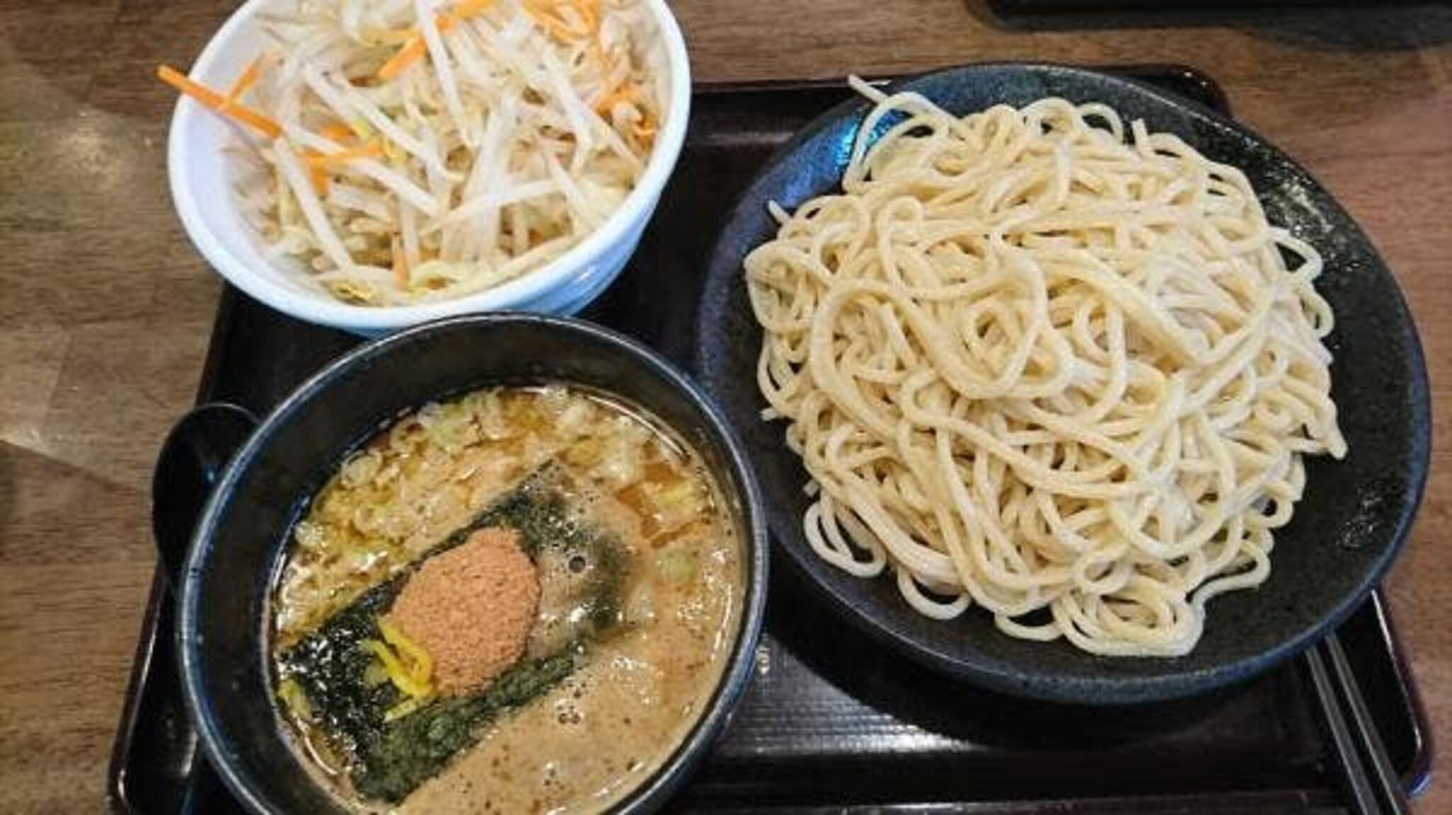 麺や 幡 弘前店の代表写真9