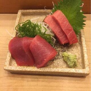 旭寿司の写真10
